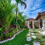 Casa Luwih Newly Renovated 2Br Villa With Private Pool In Seminyak