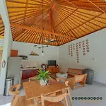 Casa Luwih Newly Renovated 2Br Villa With Private Pool In Seminyak