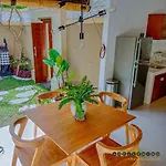 Casa Luwih Newly Renovated 2Br Villa With Private Pool In Seminyak